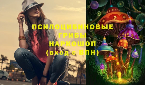 шишки Липки
