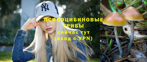 mdma Лиски