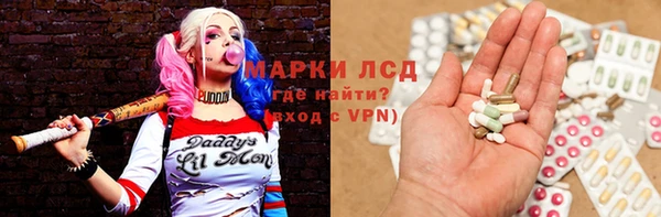 дурь Краснослободск