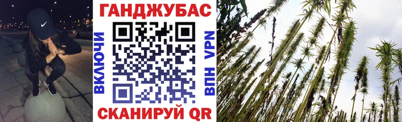 Каннабис гибрид  Никольское 